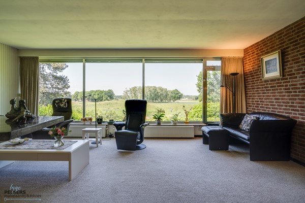 Medium property photo - Beekstraat 28, 5954 AW Beesel